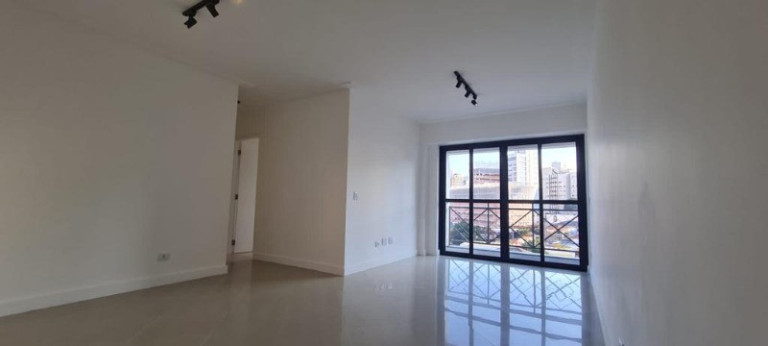 Imagem Imóvel com 3 Quartos à Venda, 91 m² em Vila Da Saúde - São Paulo