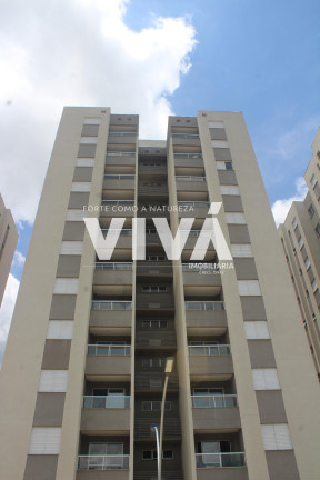 Apartamento com 1 Quarto à Venda,  em Pires - Extrema