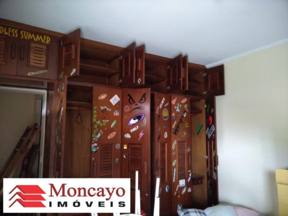 Imagem Sobrado com 3 Quartos à Venda, 720 m² em Indaiá - Caraguatatuba