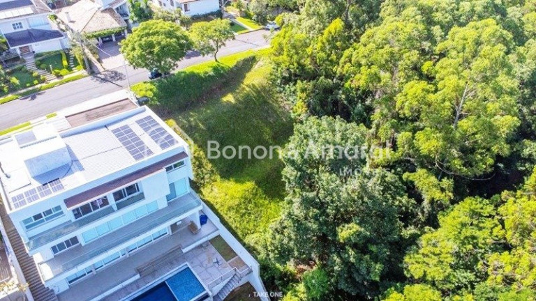 Imagem Terreno à Venda, 1.000 m² em Joapiranga - Valinhos Imagem Terreno à Venda, 1.000 m² em Joapiranga - Valinhos