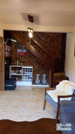Imagem Casa com 3 Quartos à Venda, 170 m² em Centro - Tramandaí Imagem Casa com 3 Quartos à Venda, 170 m² em Centro - Tramandaí