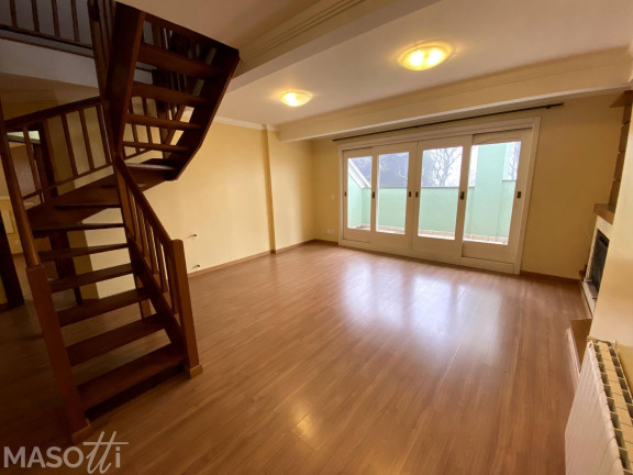 Imagem Apartamento com 3 Quartos à Venda, 19.808 m² em Centro - Gramado Imagem Apartamento com 3 Quartos à Venda, 19.808 m² em Centro - Gramado