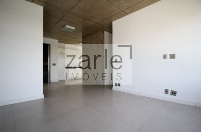 Imagem Apartamento com 2 Quartos à Venda, 70 m² em Vila Leopoldina - São Paulo