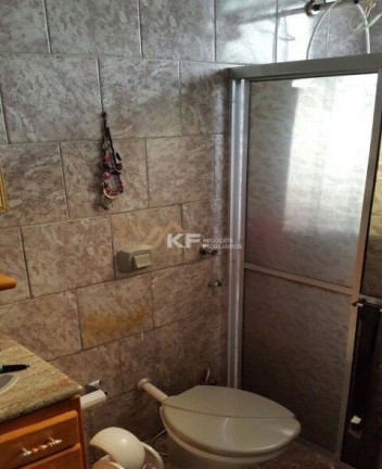 Imagem Casa com 2 Quartos à Venda, 125 m² em Jardim Interlagos - Ribeirão Preto Imagem Casa com 2 Quartos à Venda, 125 m² em Jardim Interlagos - Ribeirão Preto