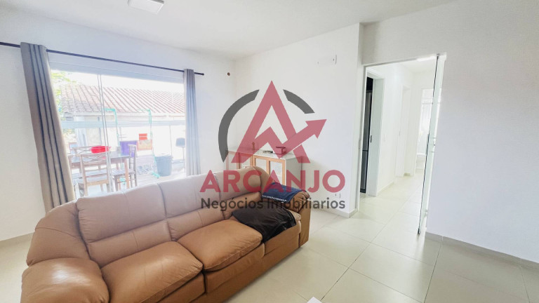 Imagem Apartamento com 2 Quartos para Temporada, 102 m² em Centro - Ubatuba Imagem Apartamento com 2 Quartos para Temporada, 102 m² em Centro - Ubatuba