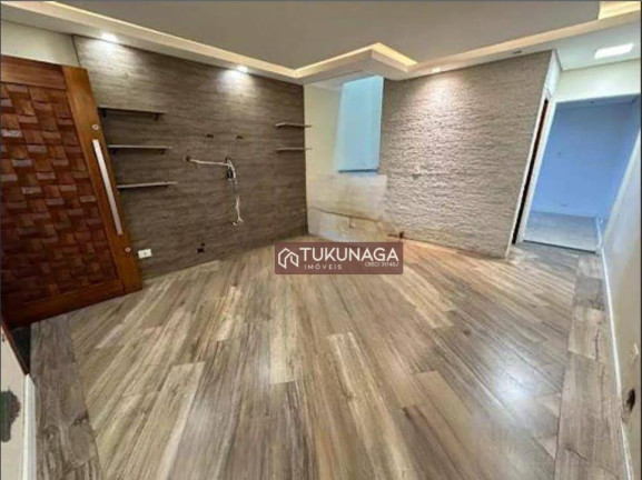 Imagem Casa com 3 Quartos à Venda, 156 m² em Jardim Santa Mena - Guarulhos Imagem Casa com 3 Quartos à Venda, 156 m² em Jardim Santa Mena - Guarulhos