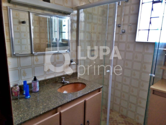 Imagem Casa com 2 Quartos à Venda, 147 m² em Vila Medeiros - São Paulo Imagem Casa com 2 Quartos à Venda, 147 m² em Vila Medeiros - São Paulo