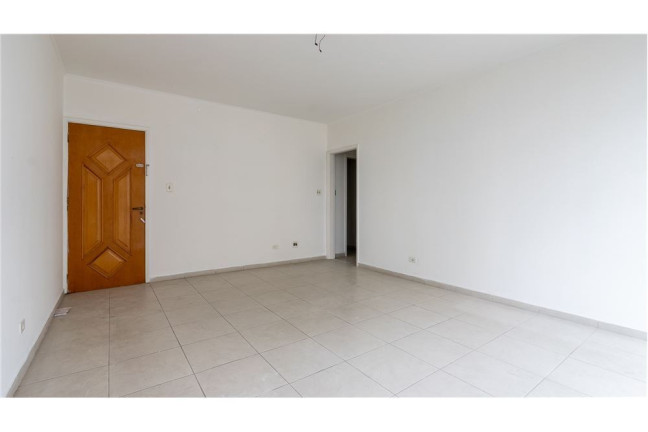 Imagem Apartamento com 3 Quartos à Venda, 117 m² em Paraíso - São Paulo Imagem Apartamento com 3 Quartos à Venda, 117 m² em Paraíso - São Paulo