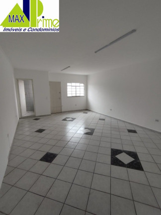 Imagem Imóvel Comercial para Alugar, 35 m² em Penha De França - São Paulo Imagem Imóvel Comercial para Alugar, 35 m² em Penha De França - São Paulo