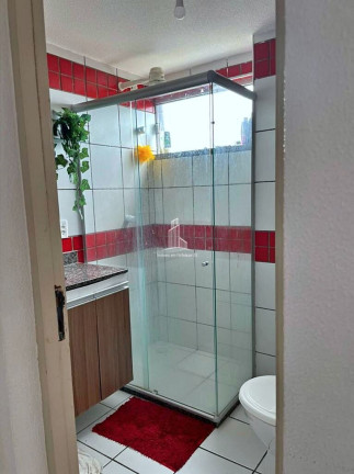 Imagem Apartamento com 2 Quartos à Venda, 68 m² em Praia Do Futuro Ii - Fortaleza Imagem Apartamento com 2 Quartos à Venda, 68 m² em Praia Do Futuro Ii - Fortaleza