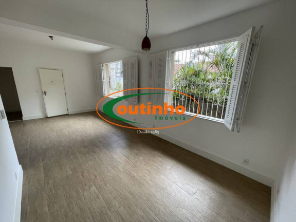 Imagem Apartamento com 3 Quartos à Venda, 132 m² em Copacabana - Rio De Janeiro Imagem Apartamento com 3 Quartos à Venda, 132 m² em Copacabana - Rio De Janeiro