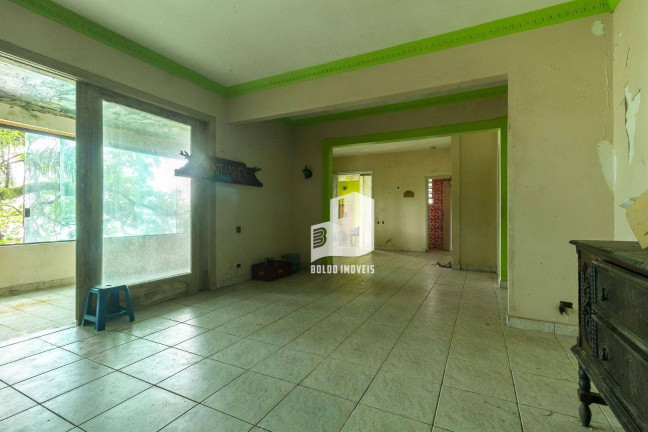 Imagem Casa com 3 Quartos à Venda, 228 m² em Ilha Porchat - São Vicente Imagem Casa com 3 Quartos à Venda, 228 m² em Ilha Porchat - São Vicente
