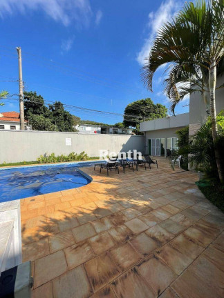 Imagem Sobrado com 3 Quartos à Venda, 99 m² em Vila Paulista - Rio Claro