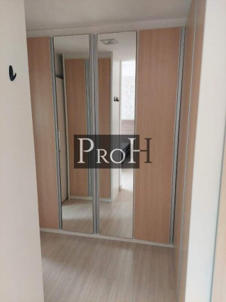 Imagem Apartamento com 3 Quartos à Venda, 186 m² em Santa Paula - São Caetano Do Sul