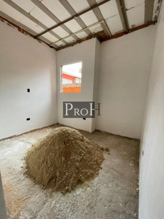 Imagem Apartamento com 3 Quartos à Venda, 86 m² em Vila Pires - Santo André Imagem Apartamento com 3 Quartos à Venda, 86 m² em Vila Pires - Santo André