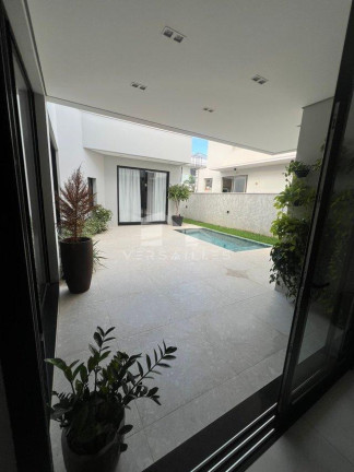 Imagem Casa com 4 Quartos à Venda, 353 m² em Aponia - Porto Velho