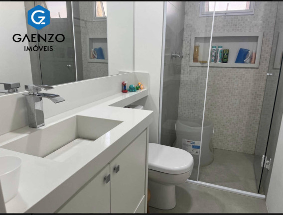 Imagem Apartamento com 3 Quartos à Venda, 118 m² em Centro - Osasco Imagem Apartamento com 3 Quartos à Venda, 118 m² em Centro - Osasco
