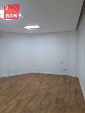Imagem Imóvel à Venda ou Locação, 204 m² em Brooklin - São Paulo Imagem Imóvel à Venda ou Locação, 204 m² em Brooklin - São Paulo