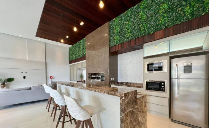Imagem Apartamento com 3 Quartos à Venda, 88 m² em Navegantes - Capão Da Canoa Imagem Apartamento com 3 Quartos à Venda, 88 m² em Navegantes - Capão Da Canoa