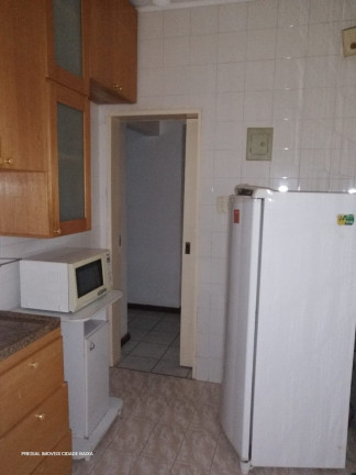 Apartamento com 1 Quarto à Venda, 60 m² em Centro Histórico - Porto Alegre