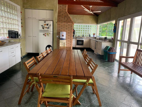 Imagem Casa com 5 Quartos à Venda, 450 m² em Condominio Jardim Das Palmeiras - Bragança Paulista Imagem Casa com 5 Quartos à Venda, 450 m² em Condominio Jardim Das Palmeiras - Bragança Paulista