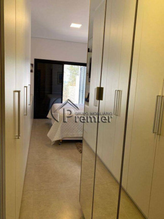 Imagem Casa com 3 Quartos à Venda, 157 m² em Jardim Bréscia - Indaiatuba Imagem Casa com 3 Quartos à Venda, 157 m² em Jardim Bréscia - Indaiatuba