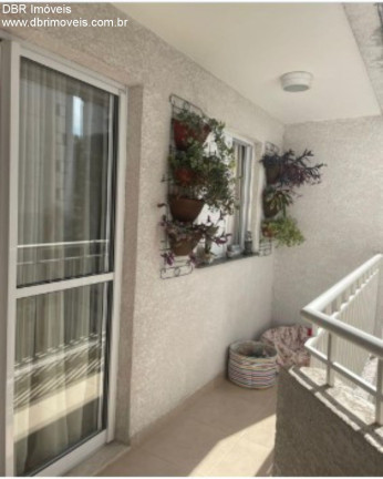 Imagem Apartamento com 2 Quartos à Venda, 65 m² em Vila Prudente - São Paulo Imagem Apartamento com 2 Quartos à Venda, 65 m² em Vila Prudente - São Paulo