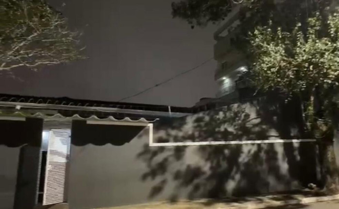 Imagem Casa com 4 Quartos à Venda, 133 m² em Rudge Ramos - São Bernardo Do Campo Imagem Casa com 4 Quartos à Venda, 133 m² em Rudge Ramos - São Bernardo Do Campo