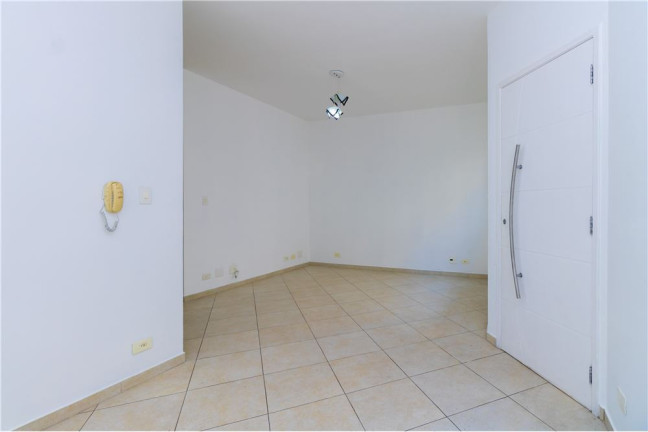 Imagem Casa com 3 Quartos à Venda,  em Mandaqui - São Paulo