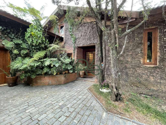 Imagem Casa com 4 Quartos à Venda, 970 m² em Fazendinha - Carapicuíba Imagem Casa com 4 Quartos à Venda, 970 m² em Fazendinha - Carapicuíba