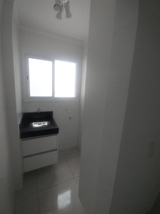Imagem Apartamento com 1 Quarto à Venda, 47 m² em Aviação - Praia Grande Imagem Apartamento com 1 Quarto à Venda, 47 m² em Aviação - Praia Grande