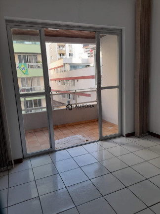 Imagem Apartamento com 2 Quartos à Venda, 78 m² em Centro - Balneário Camboriú Imagem Apartamento com 2 Quartos à Venda, 78 m² em Centro - Balneário Camboriú