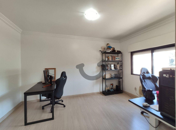 Imagem Apartamento com 2 Quartos à Venda, 110 m² em Universitário - Santa Cruz Do Sul Imagem Apartamento com 2 Quartos à Venda, 110 m² em Universitário - Santa Cruz Do Sul