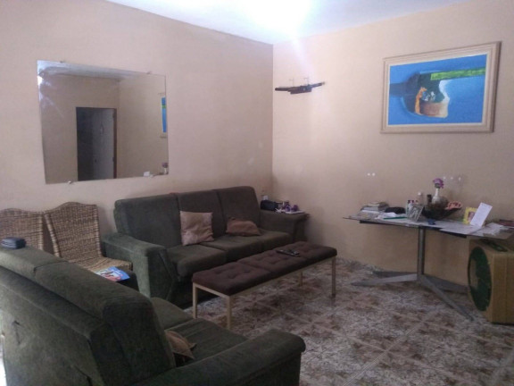 Imagem Terreno à Venda, 2.200 m² em Lopes De Oliveira - Sorocaba