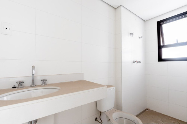 Imagem Apartamento com 4 Quartos à Venda, 310 m² em Santa Cecília - São Paulo Imagem Apartamento com 4 Quartos à Venda, 310 m² em Santa Cecília - São Paulo