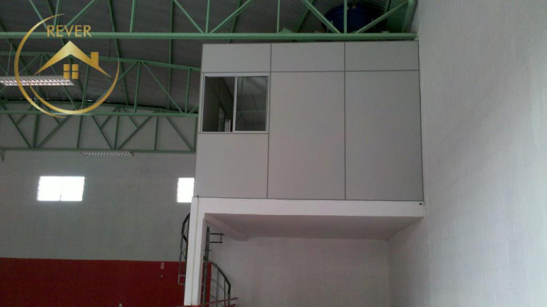 Imagem Imóvel Comercial à Venda, 404 m² em Jardim Paulicéia - Campinas Imagem Imóvel Comercial à Venda, 404 m² em Jardim Paulicéia - Campinas