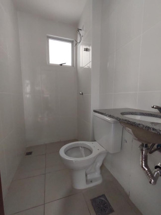Imagem Apartamento com 3 Quartos à Venda, 72 m² em Dom Bosco - Belo Horizonte Imagem Apartamento com 3 Quartos à Venda, 72 m² em Dom Bosco - Belo Horizonte
