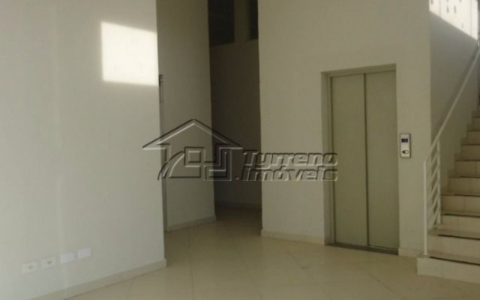 Imagem Imóvel Comercial à Venda, 2.050 m² em Chácaras Reunidas - São José Dos Campos Imagem Imóvel Comercial à Venda, 2.050 m² em Chácaras Reunidas - São José Dos Campos