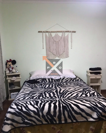 Imagem Casa com 5 Quartos à Venda, 270 m² em Alto Da Mooca - São Paulo Imagem Casa com 5 Quartos à Venda, 270 m² em Alto Da Mooca - São Paulo