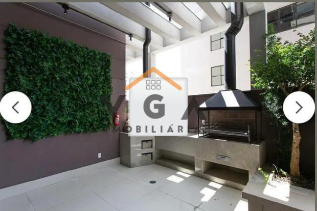 Imagem Apartamento com 3 Quartos à Venda, 70 m² em Vila Gomes Cardim - São Paulo