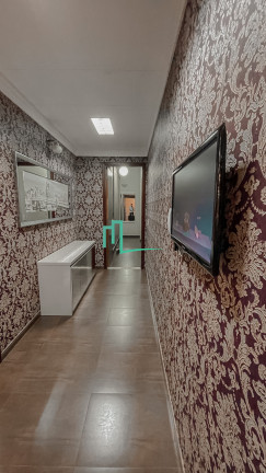 Imagem Casa com 5 Quartos para Alugar, em Residencial Paraíso - Franca Imagem Casa com 5 Quartos para Alugar, em Residencial Paraíso - Franca