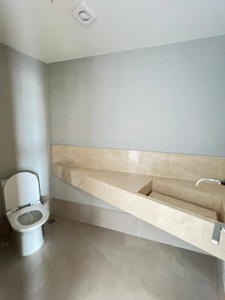Imagem Apartamento com 4 Quartos à Venda, 261 m² em Setor Bueno - Goiânia Imagem Apartamento com 4 Quartos à Venda, 261 m² em Setor Bueno - Goiânia