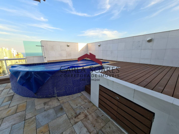 Imagem Apartamento com 3 Quartos à Venda, 200 m² em Vila Luis Antônio - Guarujá Imagem Apartamento com 3 Quartos à Venda, 200 m² em Vila Luis Antônio - Guarujá