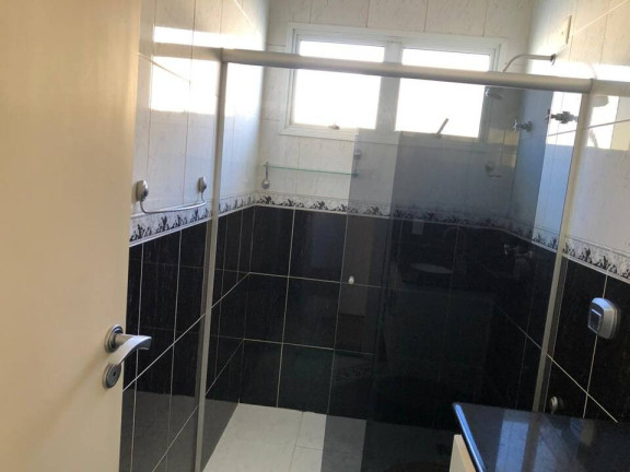 Imagem Casa de Condomínio com 4 Quartos à Venda, 790 m² em Terras De São Carlos - Jundiaí Imagem Casa de Condomínio com 4 Quartos à Venda, 790 m² em Terras De São Carlos - Jundiaí