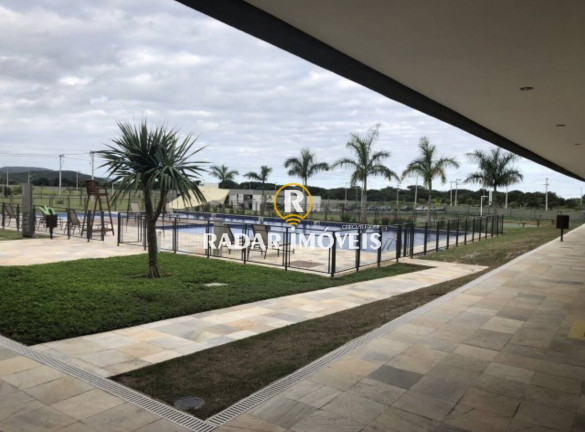 Imagem Terreno à Venda, 370 m² em Peró - Cabo Frio Imagem Terreno à Venda, 370 m² em Peró - Cabo Frio