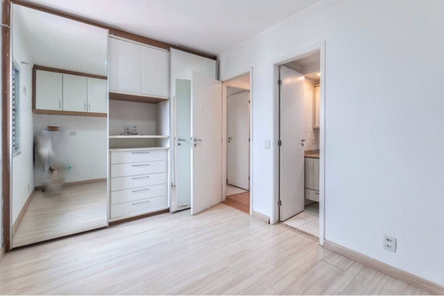 Imagem Imóvel com 3 Quartos à Venda, 81 m² em Freguesia Do ó - São Paulo Imagem Imóvel com 3 Quartos à Venda, 81 m² em Freguesia Do ó - São Paulo