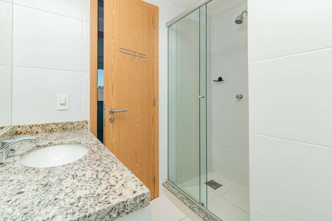 Imagem Apartamento com 2 Quartos à Venda, 69 m² em Passo Da Areia - Porto Alegre Imagem Apartamento com 2 Quartos à Venda, 69 m² em Passo Da Areia - Porto Alegre