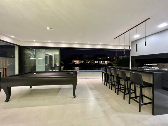 Imagem Casa com 6 Quartos à Venda, 440 m² em -- - Xangri-la Imagem Casa com 6 Quartos à Venda, 440 m² em -- - Xangri-la