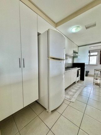Imagem Imóvel com 3 Quartos à Venda, 83 m² em Colina De Laranjeiras - Serra Imagem Imóvel com 3 Quartos à Venda, 83 m² em Colina De Laranjeiras - Serra