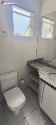Imagem Apartamento com 2 Quartos para Alugar, 70 m² em Morro Dos Ingleses - São Paulo